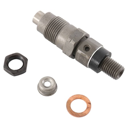 Db Electrical Injector for Kubota B2301HSD, B2320DT, B2320DTN 1G677-53902, 1G677-53903 1903-3015